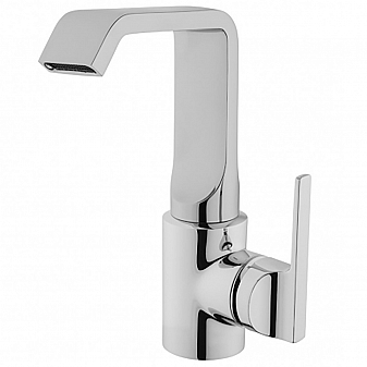 Смеситель для умывальника Vitra Suit U A42467EXP