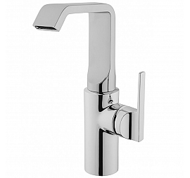 Смеситель для умывальника Vitra Suit U A42469EXP