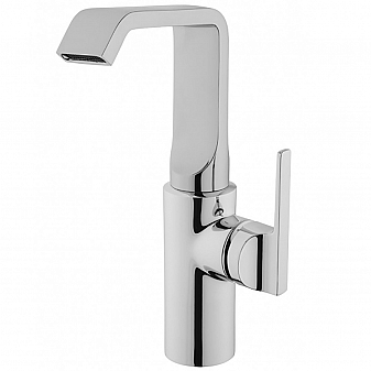 Смеситель для умывальника Vitra Suit U A42469EXP