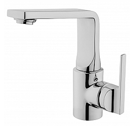 Смеситель для умывальника Vitra Suit L A42466EXP