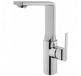 Смеситель для умывальника Vitra Suit L A42468EXP