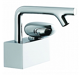 Смеситель для умывальника Vitra Istanbul A41826EXP