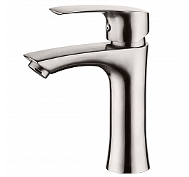 Смеситель для умывальника Ledeme L71001