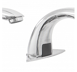 Смеситель для умывальника Ksitex M-2388