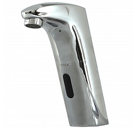 Смеситель для умывальника Ksitex M-3088