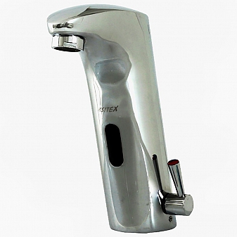 Смеситель для умывальника Ksitex M-3088A