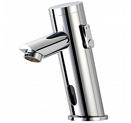 Смеситель для умывальника Ksitex M-8907