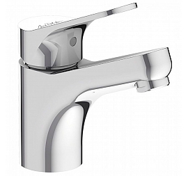 Смеситель для умывальника Jacob Delafon Brive E75760-CP