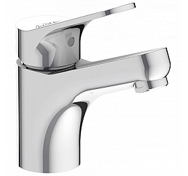 Смеситель для умывальника Jacob Delafon Brive E75762-CP