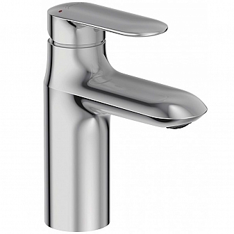 Смеситель для умывальника Jacob Delafon Kumin E98827-CP