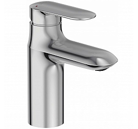 Смеситель для умывальника Jacob Delafon Kumin E99447-CP