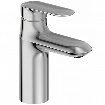 Смеситель для умывальника Jacob Delafon Kumin E99447-CP