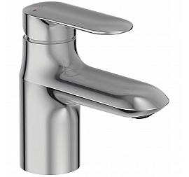 Смеситель для умывальника Jacob Delafon Kumin E99980-CP