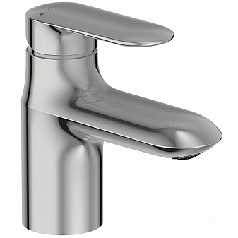 Смеситель для умывальника Jacob Delafon Kumin E99984-CP