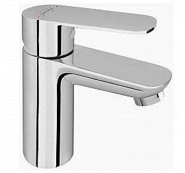 Смеситель для умывальника Jacob Delafon Oscar E29842-CP