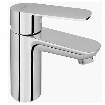 Смеситель для умывальника Jacob Delafon Oscar E29842-CP