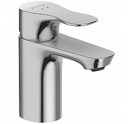 Смеситель для умывальника Jacob Delafon Gabin E78126-CP