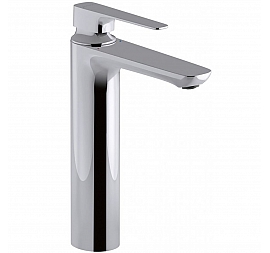 Смеситель для умывальника Jacob Delafon Aleo+ E72336-CP