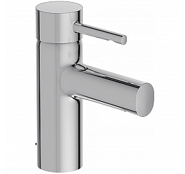 Смеситель для умывальника Jacob Delafon Cuff E37041-CP