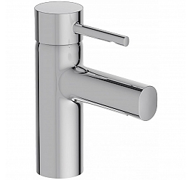 Смеситель для умывальника Jacob Delafon Cuff E98298-CP