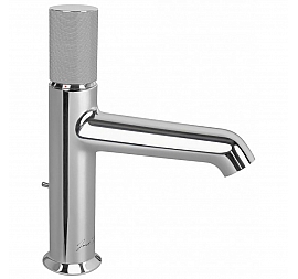 Смеситель для умывальника Jacob Delafon Edgar E29845-CP