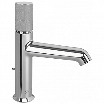 Смеситель для умывальника Jacob Delafon Edgar E29845-CP