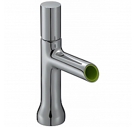 Смеситель для умывальника Jacob Delafon Toobi E7329-CP