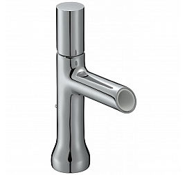 Смеситель для умывальника Jacob Delafon Toobi E8959-CP