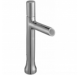 Смеситель для умывальника Jacob Delafon Toobi E8990-CP