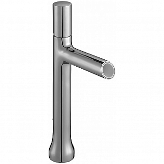 Смеситель для умывальника Jacob Delafon Toobi E8990-CP