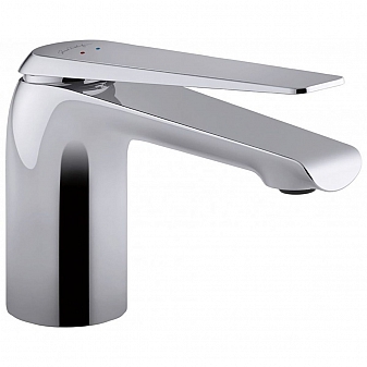 Смеситель для умывальника Jacob Delafon Avid E97345-ND-CP