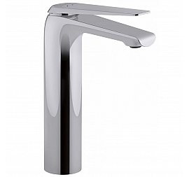 Смеситель для умывальника Jacob Delafon Avid E97347-ND-CP