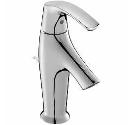 Смеситель для умывальника Jacob Delafon Symbol E72680-CP