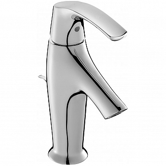 Смеситель для умывальника Jacob Delafon Symbol E72680-CP