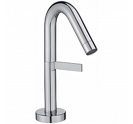 Смеситель для умывальника Jacob Delafon Stillness E979-4-CP