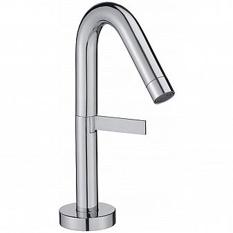 Смеситель для умывальника Jacob Delafon Stillness E979-4-CP