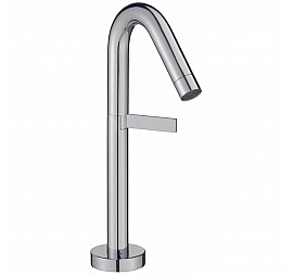 Смеситель для умывальника Jacob Delafon Stillness E985-4-CP