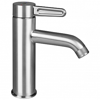 Смеситель для умывальника Jacob Delafon Nouvelle Vague E78335-CAT