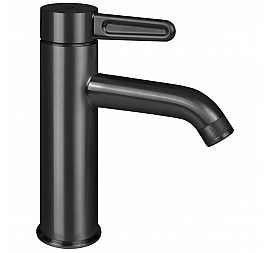 Смеситель для умывальника Jacob Delafon Nouvelle Vague E78335-BLV