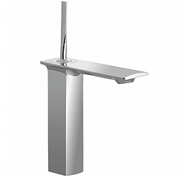 Смеситель для умывальника Jacob Delafon Stance E14761-CP