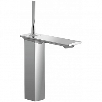 Смеситель для умывальника Jacob Delafon Stance E14761-CP