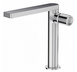 Смеситель для умывальника Jacob Delafon Composed E73159-CP