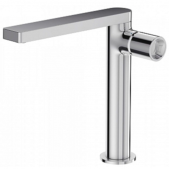 Смеситель для умывальника Jacob Delafon Composed E73159-CP