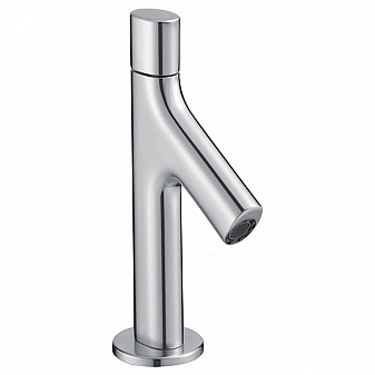 Смеситель для умывальника Jacob Delafon Talan E10378RU-CP