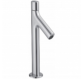 Смеситель для умывальника Jacob Delafon Talan E10379RU-CP