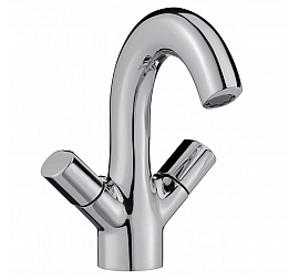 Смеситель для умывальника Jacob Delafon Talan E10085RU-CP