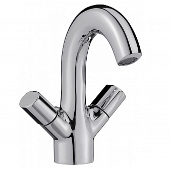 Смеситель для умывальника Jacob Delafon Talan E10085RU-CP