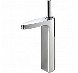 Смеситель для умывальника Bravat Spring F179113C-A