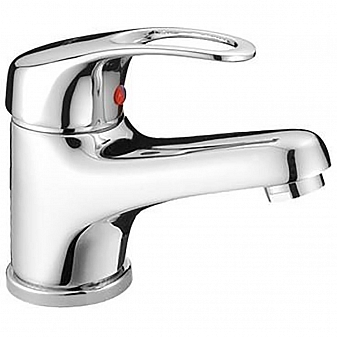 Смеситель для умывальника Ledeme H28 L1028