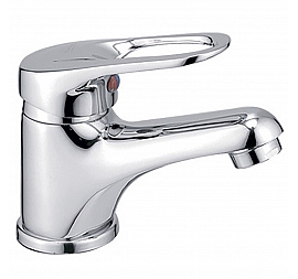 Смеситель для умывальника Ledeme H37 L1037